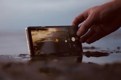 קזינו סלוטס גארדן אפליקציה לנייד